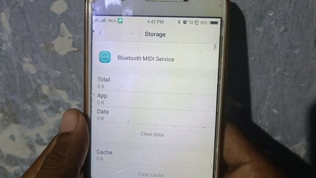Fitpro disconnected problem Solved смотреть онлайн