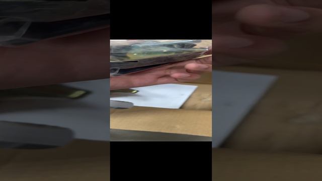 Электрорубанок 2