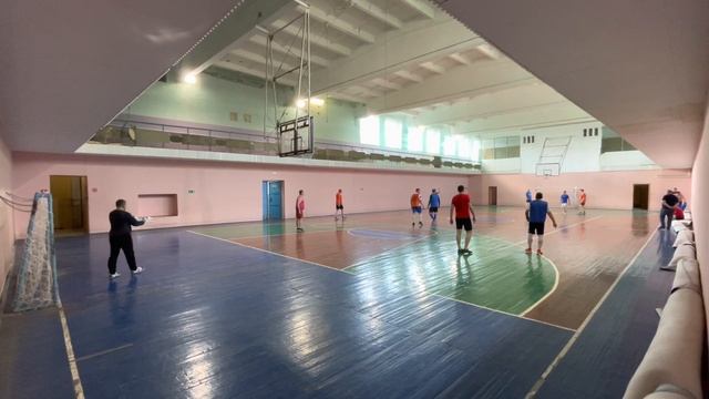 Игра 27.05.2023 камера 2 смотреть онлайн