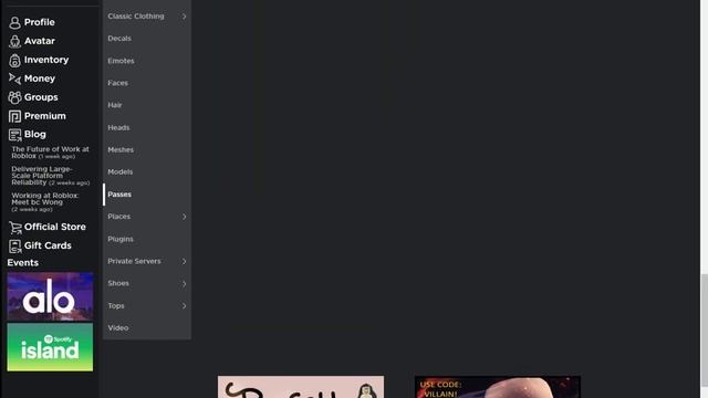 free roblox account very rich! смотреть онлайн