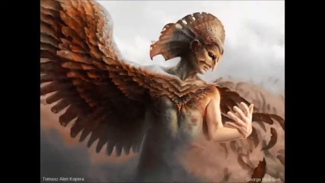 Takkra Love Mantra смотреть онлайн