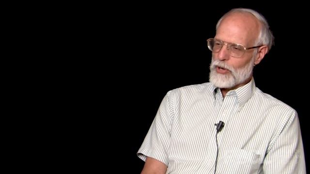 How do we know that Hitler was not a Christian? смотреть онлайн