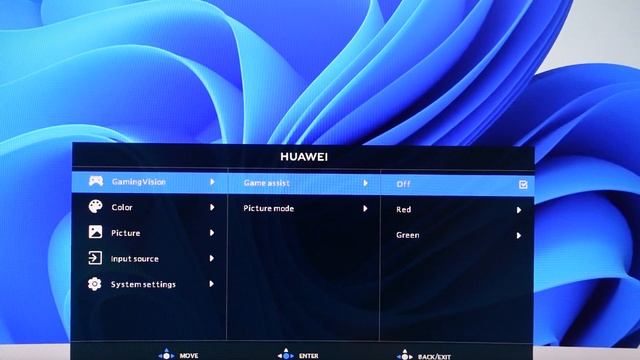 เล่าหลังลอง Huawei MateView GT 27 นิ้ว จอเล่นเกมสเปกสูง งบไม่แรง смотреть онлайн
