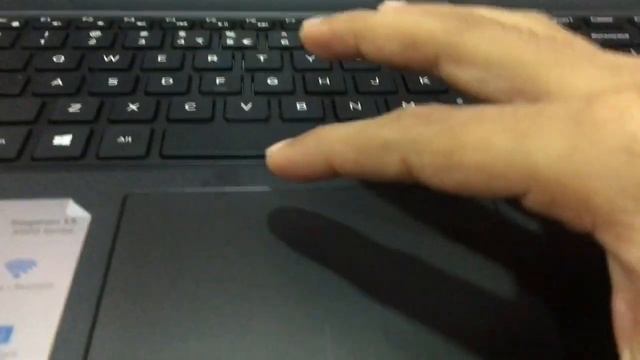 Unboxing And True Review Of Dell Inspiron 3567...! Freezy70 смотреть онлайн