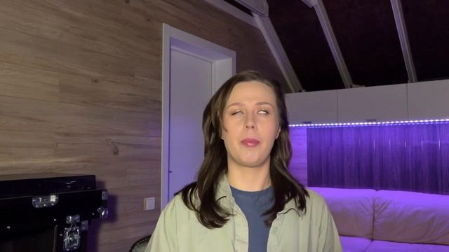 Секреты Рукоделия