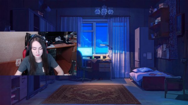 RUST | 24/7 ВАЙП ЗАЛЕТАЮ НА PARANOIA RUST connect 46.174.49.79:28015