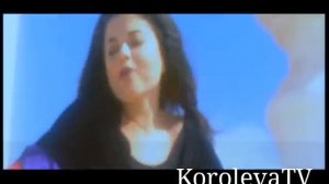 Наташа Королева Хрустальное сердце Мальвины