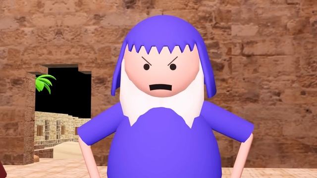 Gulli Bulli Aur Mummy Part 2 | Gulli Bulli | MAKE JOKE HORROR VINES смотреть онлайн