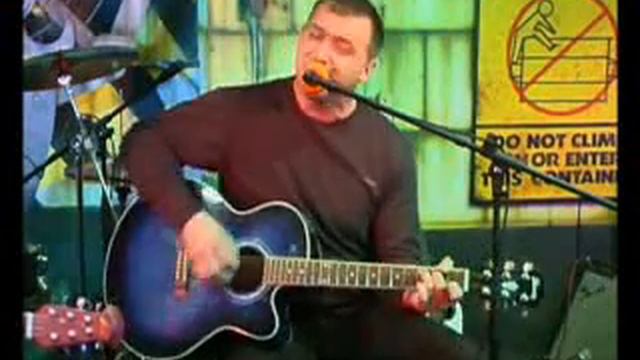 Ах моя хорошая... смотреть онлайн