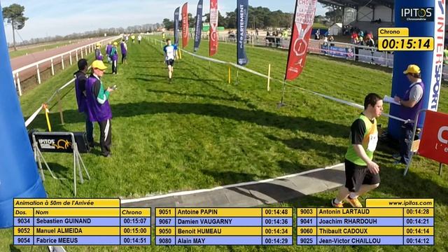 Course 9 смотреть онлайн