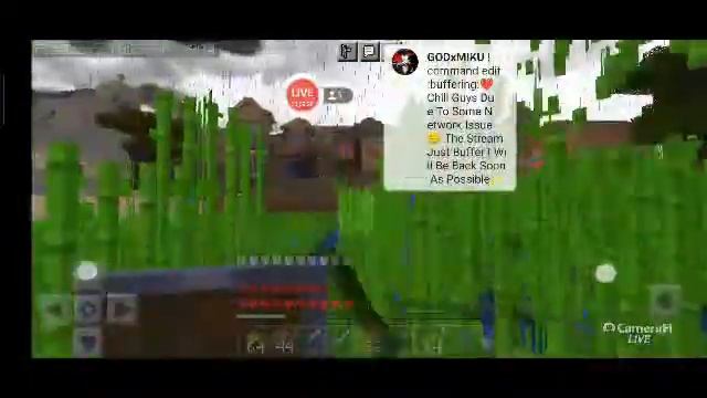 Minecraft PUBLIC Lifesteal SMP LIVE HINDIDay-6 | JAVA + PE 24/7 | CRACKED SMP | смотреть онлайн
