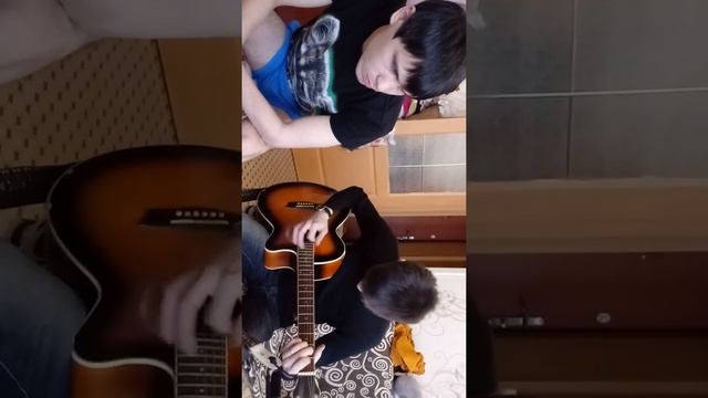 Аккорды к песне "далеко, далеко, далеко журавли улетели" смотреть онлайн