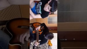 Аккорды к песне "далеко, далеко, далеко журавли улетели"