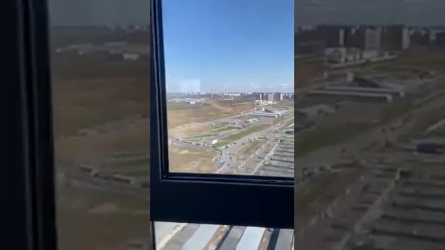 Люберцы, ул. 8 Марта, д.48 к.1 смотреть онлайн