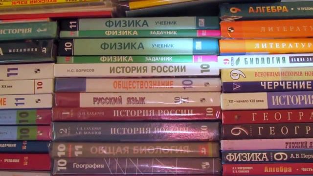 Галопом по Европам #41 (Торпедная атака, Аналог Nasdaq, Рогозин в космосе) смотреть онлайн