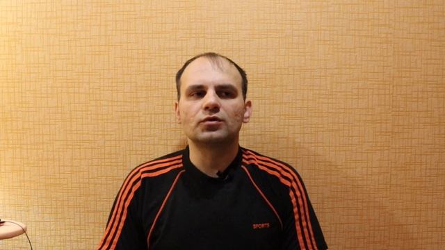 Стоит ли рассказывать женщине о своих бывших? смотреть онлайн