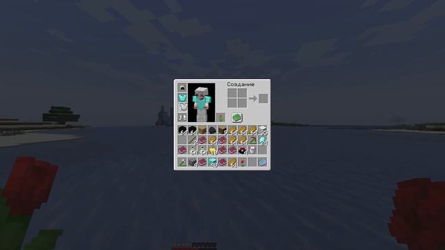 ?Майнкрафт, но я могу СПАВНИТЬ УЛУЧШЕННЫЕ СТРУКТУРЫ смотреть онлайн