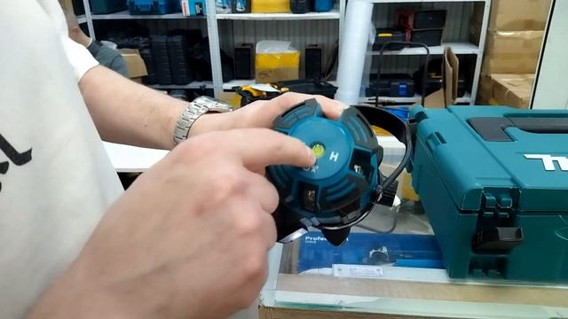 Лазерный уровень смотреть онлайн