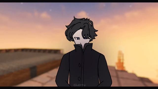 КЛИП ПОД ГИМН СИЯНИЯ смотреть онлайн