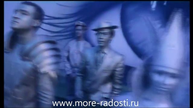 Живые статуи на праздник смотреть онлайн