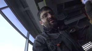 ТЕПЕРЬ ПЕЧКА ГРЕЕТ ваз2105 (2106.2107) ЗАМЕНА РАДИАТОРА. Крана ПЕЧКИ.