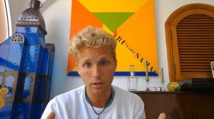 House of Chains - Malazan Book of the Fallen - Book 4 Review (Spoilers)