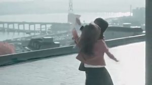 Клип к дораме-"Мой странный герой"