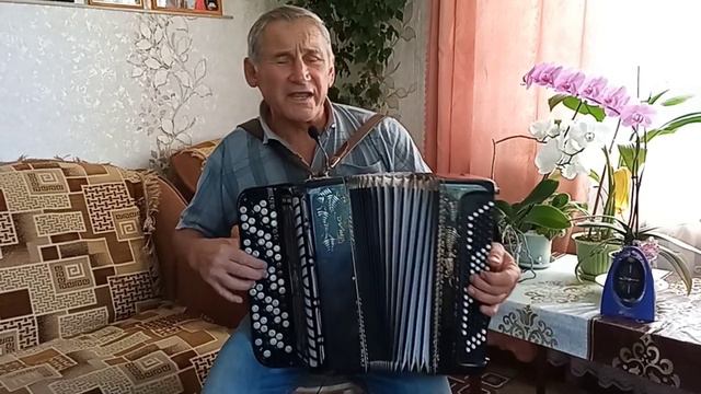 Обламилась доска. смотреть онлайн