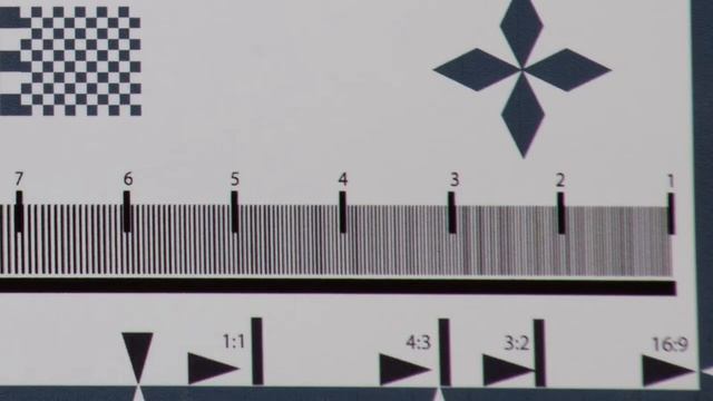 Canon EF 75-300mm f/4-5.6 Lens Review, W/Sample Images смотреть онлайн