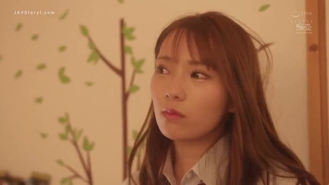 Kisah Pemuda Perawan Yang Kurang Bisa Bergaul Dengan Teman Wanita!! смотреть онлайн