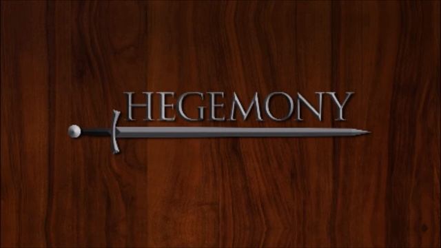 Hegemony OST: Schönsee | Medieval RPG Minecraft Server смотреть онлайн
