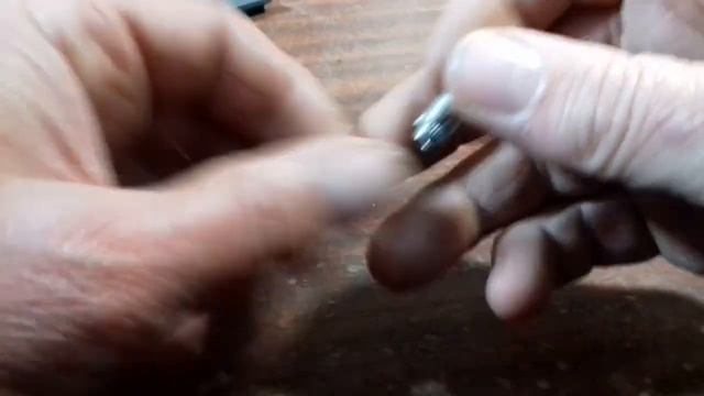 Делаем Вместе