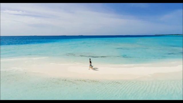 Грустная песня на английском. Поет девушка. Highway To The Stars - Annet Lev. Sad Music. Song Rock.