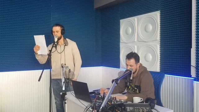 Н.В.Гоголь. Тарас Бульба (отрывок про степь) #МаксимЛисовский смотреть онлайн