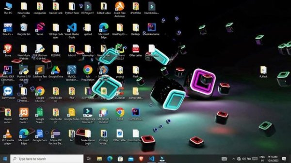 Internal Server Error || 500 internal server error | Fix http error 500 google chrome android mobil