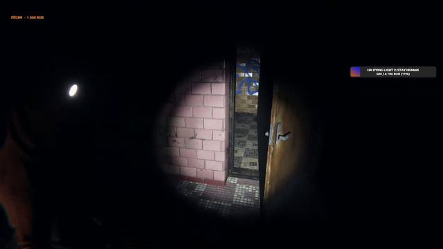 Ходим по заброшкам Тюрьмы и Больницы ищем паранормальное явления!PHASMOPHOBIA смотреть онлайн