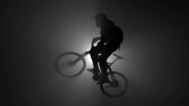 Сон ВЕЛОСИПЕД | К чему снится велосипед | Кататься на велосипеде ВО СНЕ | Толкование сна смотреть онлайн