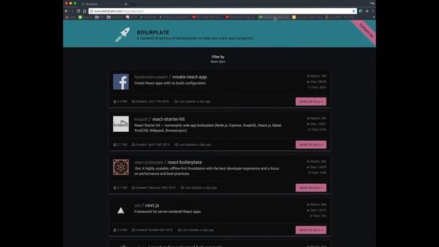 WhiteSlash: White background flash fix chrome extension смотреть онлайн