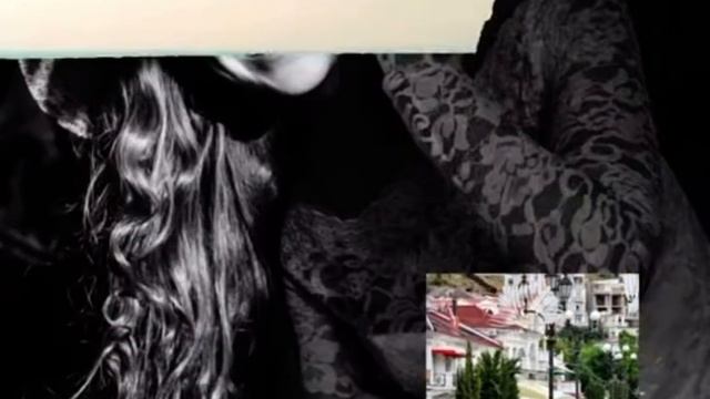 Только кончился сон смотреть онлайн