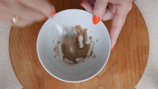 ЛЬНЯНАЯ МАСКА ДЛЯ ЛИЦА – ?СЕКРЕТНЫЙ РЕЦЕПТ Омоложения! смотреть онлайн