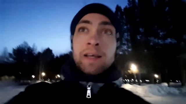 Простой способ как снять внутреннее напряжение после рабочего дня. смотреть онлайн