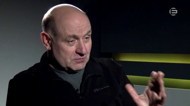 УХНЕМ | Сергій Іванченко смотреть онлайн