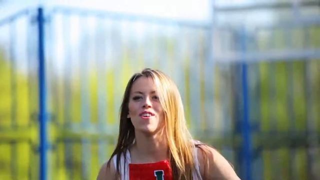 Бульбашъ Юнайтед: Беларусь-Канада смотреть онлайн