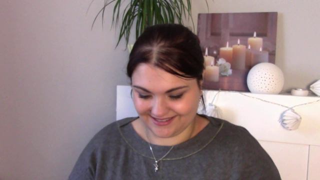 Random Haul смотреть онлайн