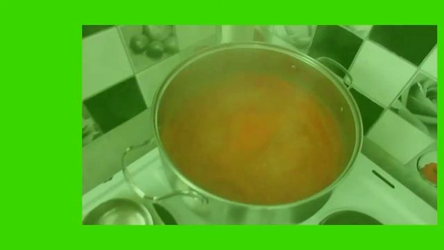Лучше чем АДЖИКА - ВКУСНЫЙ и ОСТРЫЙ домашний ОГОНЁК на ЗИМУ! смотреть онлайн