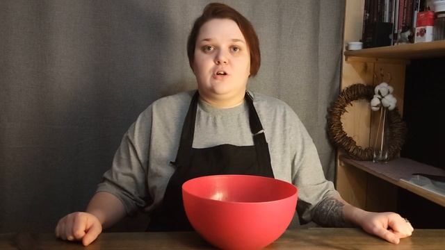 Мясные чипсы джерки. Лучше просто не придумаешь! смотреть онлайн