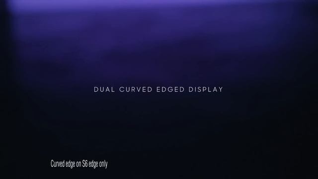The all-new Samsung Galaxy S6 & Galaxy S6 edge смотреть онлайн