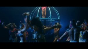 Natalie Bassingthwaighte - All We Have