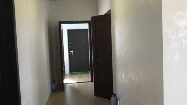 Жилой дом в Разумном 89192825017 смотреть онлайн