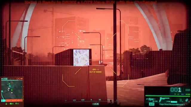 Battlefield 2042 Thursday night Live Stream [PC] You Drink when I die challenge смотреть онлайн